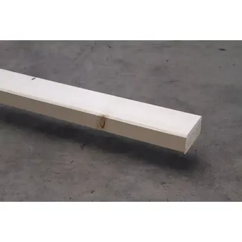 KVH hranol KVH 40/80/5000