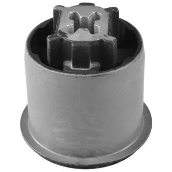 Zavěšení, tělo nápravy TEDGUM TED39560