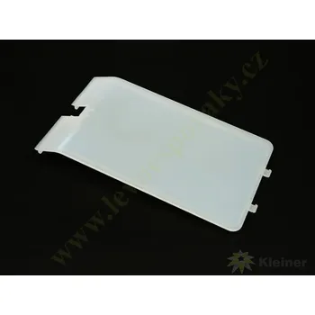 Kryt světla C6 M UI ( 798712 )