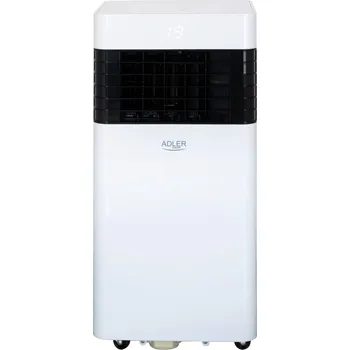 Klimatizace Adler Europe Group AD 7852