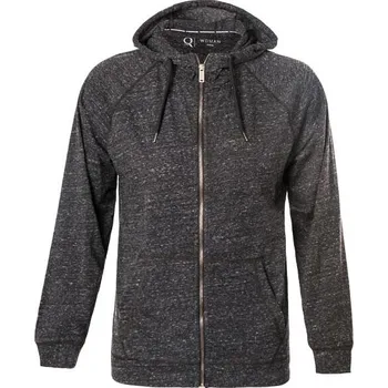 Dámská mikina Dámská mikina Endurance Cinmarie Hoody Chateau Rose Q0/44