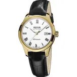 Epos Timeless 3426.132.22.20.25 + 5 let záruka a dárek ZDARMA