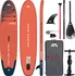 Paddleboard Aqua Marina Monster 12'0'' BT-23MOP