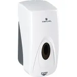 EbbyLine dávkovač tekutého mýdla a gelové dezinfekce 1 l