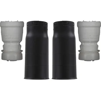 Ochranná sada proti prachu, tlumič pérování SACHS 900 455