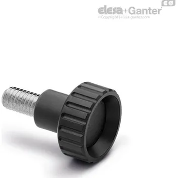 Kolečko na skateboard Ruční kolečka rýhovaná Utahovací kolečka BTL-p