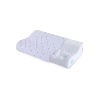 Polštář Jelínek Hugo anatomický polštář