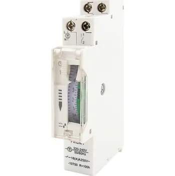 FK technics FKGM1 4731552