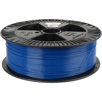 Filament Spectrum 80692 3D filament, PCTG Premium, 1,75mm, 2000g, NAVY BLUE