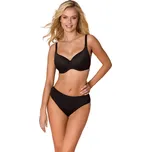 Polstrovaná podprsenka model 69304 Vena 75C