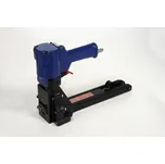 B2B Partner Pneumatická sešívačka kartonů PA1822