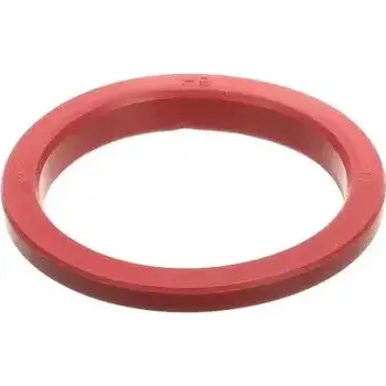 Náhradní díl pro kávovar Nuova Simonelli Victoria Arduino Těsnění hlavy kávovarů Longlife kónické