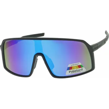 Polarizační sluneční brýle P24253