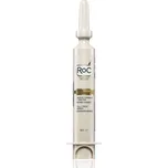 RoC Derm Correxion Fill + Treat sérum proti vráskám s retinolem 15 ml