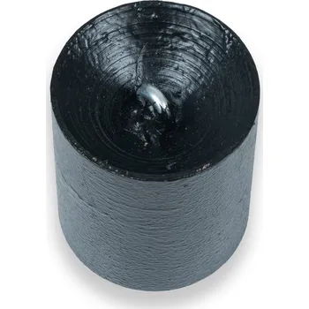 MIKBAITS Tyčová bójka - Závaží k bójce (vylovitelné magnetem)