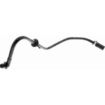 Brzdová hadice Vakuová hadice, brzdový systém VAICO V10-3604