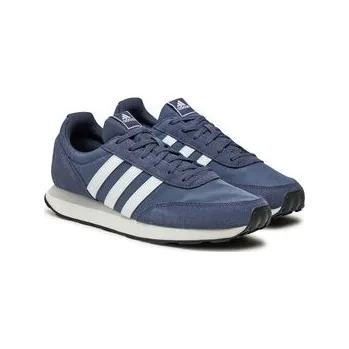 Dámské tenisky Sneakersy adidas Run 60s 3.0 IE3825 Modrá 40