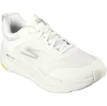 Skechers Max Cushioning Premier 2.0 44,5