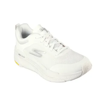 Pánské tenisky Skechers Max Cushioning Premier 2.0 44,5