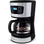 Kávovar Sencor SCE 3700BK