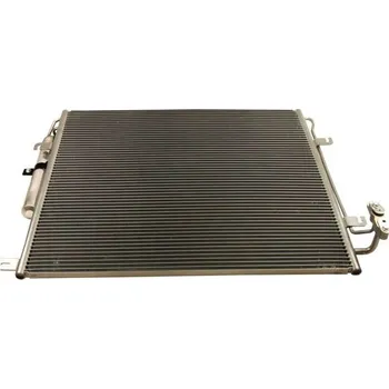 Výparník klimatizace Kondenzátor, klimatizace MAXGEAR AC830253