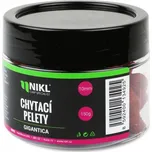 Nikl Gigantica 10 mm 150 g