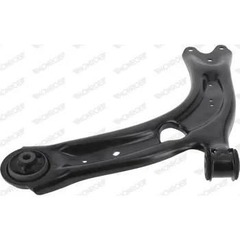 Opravná sada podvozku a pohonu kol Ridici paka, zaveseni kol MONROE L29B76