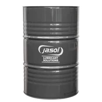 Hydraulický olej JASOL Premium Hydraulic HVI 46 200L