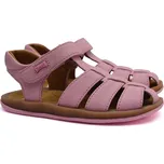 Dívčí sandály CAMPER K80177-074 Velikost: 35