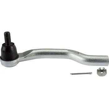 Táhlo řízení Hlava příčného táhla řízení TRW JTE7682