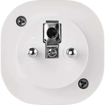 EMOS GoSmart IP-3001F 