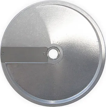 Kráječ na chleba G.Gastro Řezný kotouč - 8 mm - s 1 čepelí