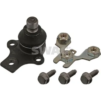 Podpora-/ Kloub SWAG 30 78 0039