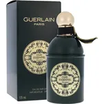 Guerlain Les Absolus d'Orient Oud Essentiel Parfemovaná voda 125ml, unisex