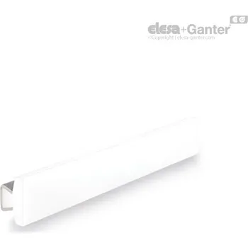 Stavební profil Lineární boční vodítka Komponenty pro dopravníky GLP-32