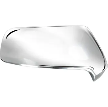 Auto zrcátko Kryt pravého zpětného zrcátka PEUGEOT 5008 |9/2013-04/2017| | 5903107120068