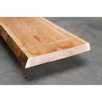 Modřín 50 mm Modřín 50 mm