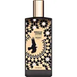 Memo Paris Moroccan Leather Parfemovaná voda 75ml, unisex