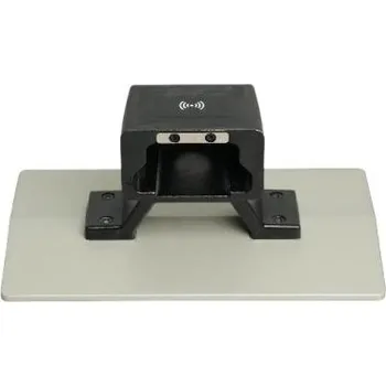 Příslušenství k 3D tiskárně Raise3D DF2 Smart Build Platform