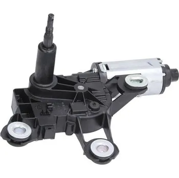 Autoelektrika Motorek zadního stěrače FORD CONNECT (C170) |003-2006| MAGNETI MARELLI | 8001063798363