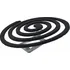 Trixline Mosquito Repellent Incense Spiral 10 ks