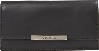 Peněženka Calvin Klein K60K612190BEH