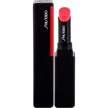 Péče o rty Shiseido ColorGel LipBalm (103 Pivoňka) 2 g