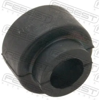 Uložení, řídicí mechanismus FEBEST NSB-017