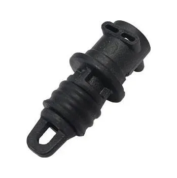 Příslušenství pro přípravu kávy Spojka generátoru páry Delonghi 5513216741