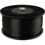 Spectrum 80669 3D filament, PLA Premium, 1,75mm, 8000g, DEEP BLACK
