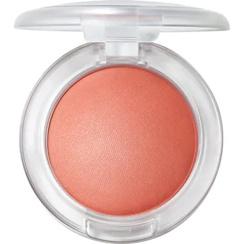 Tvářenka M.A.C Glow Play Blush, groovy