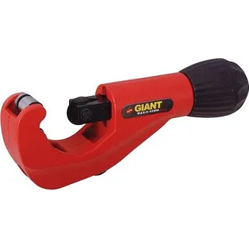Počítačová hra Rezač na PVC rúry GIANT PC-211B, max. 35 mm