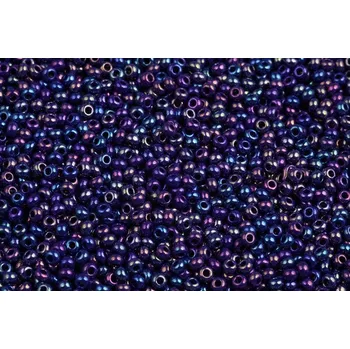 Korálek VP Preciosa rokajl 10/0 č. 677 (10g)