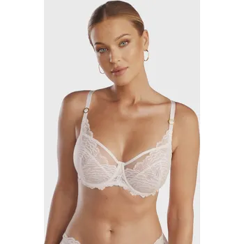 Podprsenka Podprsenka Luna nevyztužená